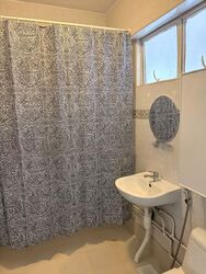 Blk 791 Khatib Vale (Yishun), HDB Executive #568024891